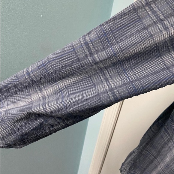 Casual Shirt in size L on Sale - Picture 4 of 4